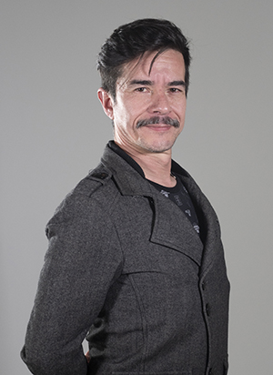 CARRANZA PEREZ NIXON ANDRES