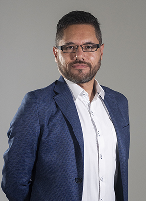 CARRION GONZALEZ JUAN DAVID