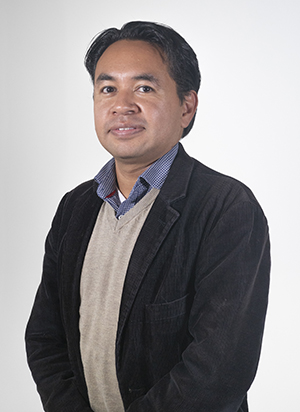 CASTAÑO RAMIREZ JOSE VIDAL