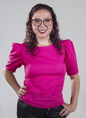 CASTRO MURCIA SANDRA MARCELA