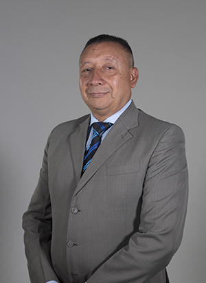 DAZA PIRAGAUTA JAVIER