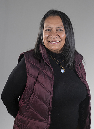 DEREIX REVUELTAS DENIS DAENA