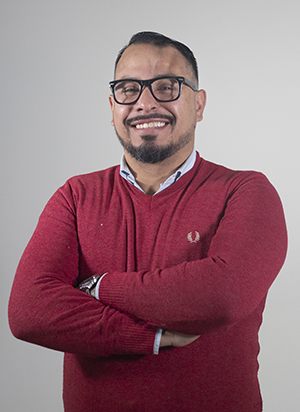 JUAN MANUEL DURAN RODRIGUEZ