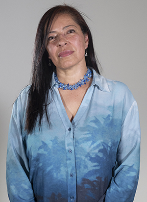 FLOR SANCHEZ MARIA DEL PILAR