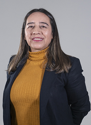 FORERO CASTILLO NANCY ANDREA