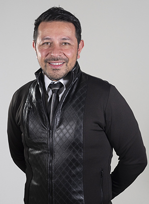 FRANCO PINZÓN FELIX EDUARDO