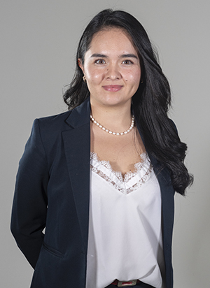 GAITAN COTRINO DANIELA