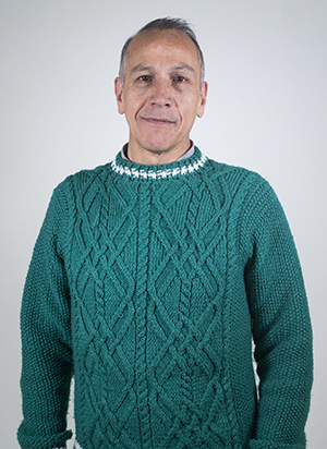 VITALIANO GAMBA FIGUEROA