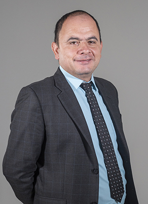 GARCIA VERA YIMY EDISSON