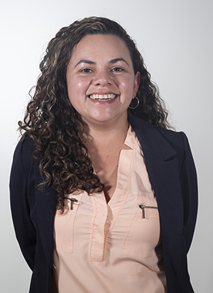 GONZALEZ CASTILLO CAROLINA