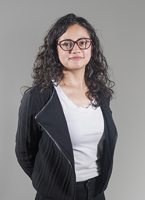 GONZALEZ CASTILLO YURI ALEXANDRA