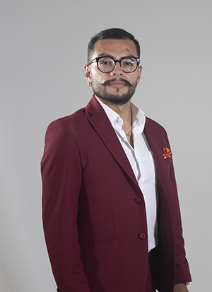 GONZALEZ HERNANDEZ MATEO ANTONIO