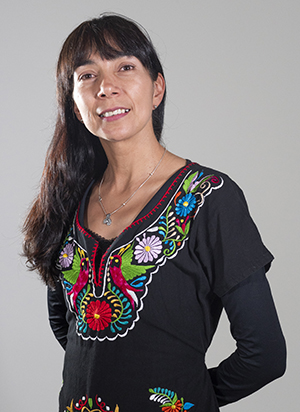 GORDILLO ALDANA CLAUDIA SOLANLLE