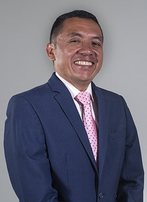 GUTIERREZ BERNAL JESUS MANUEL