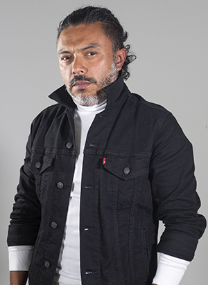 GUTIERREZ VARGAS WILLIAM JAVIER