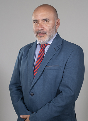 GUTIERREZ VELASQUEZ ELKIN IVAN