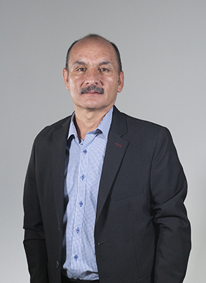 HERNANDEZ RIAÑO YESID MANUEL