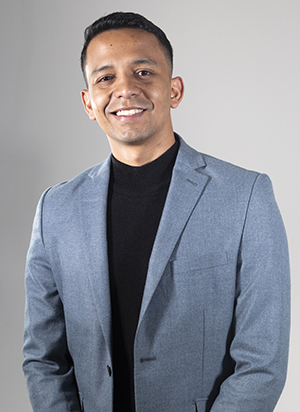 IBARRA GARCIA MOISES DE JESUS