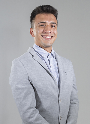 LEAL LARA DANIEL DAVID