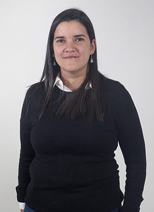 LOPEZ LONDOÑO MARIA EUGENIA