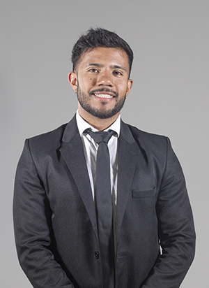 LOZANO TAFUR CRISTIAN