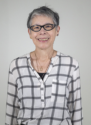 LUZ CARMEN MAFIOL ARIAS