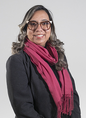 MALDONADO BALAGUERA LEIDY SOLANGY