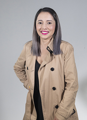 MANCERA BAQUERO JENNYFER