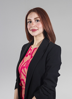 MANOSALVA AGUDELO VERONICA