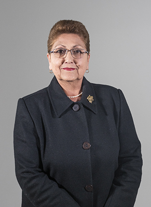 MEDINA VELANDIA LUCY NOHEMY