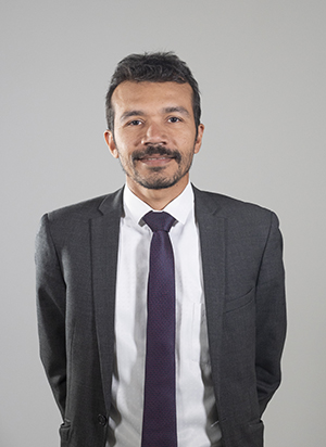 MEJIA BAÑOS MANUEL ANTONIO