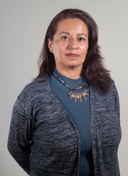 DIANA CECILIA MURCIA SALAMANCA