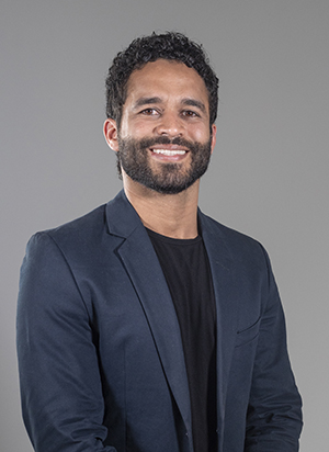 NUÑEZ DE LA ROSA YAMID ENRIQUE