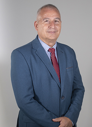 ORJUELA CASTILLO HENRY