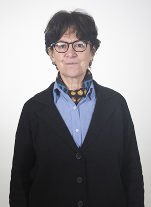 ORTIZ RODRIGUEZ MYRIAM JOSEFA