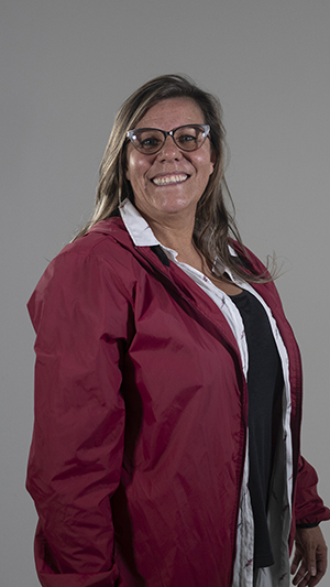 OSPINA ZAMORA NUBIA LUCERO