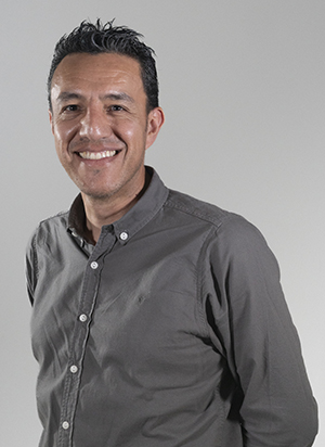 PALENCIA TRIANA CESAR AUGUSTO