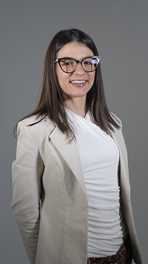 PALMA CALABOKIS ORIANA