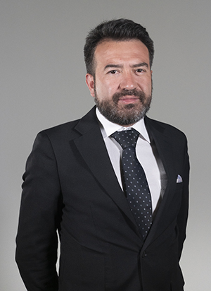 PEÑA CUBIDES MIGUEL ALEJANDRO