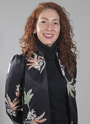 PENALOZA MAZUERA EDNA RAQUEL