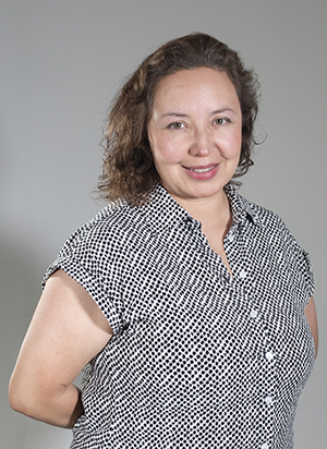 PEREZ SICULABA LINA MILENA