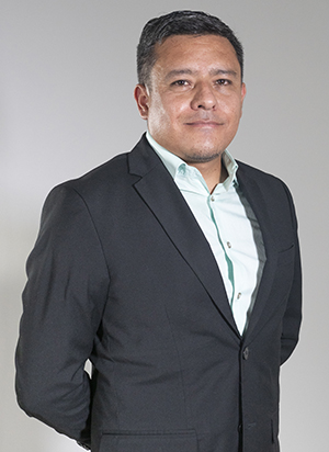 PINTO ARENAS NESTOR ALEJANDRO