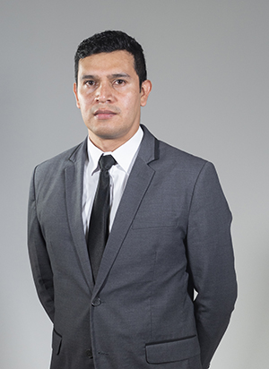 POLOCHE ARANGO MAURICIO ANDRES