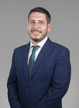RODRIGUEZ BARÓN IVAN FELIPE