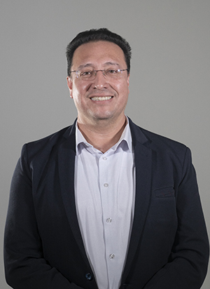 RODRIGUEZ MARTINEZ GIOVANNY