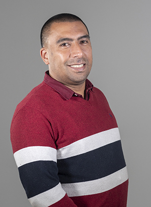 ROMERO OSPINA MANUEL FRANCISCO