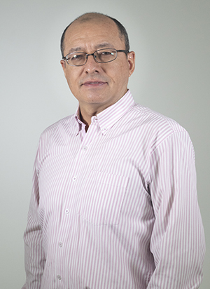 JAIRO ALONSO ROZO CASTILLO