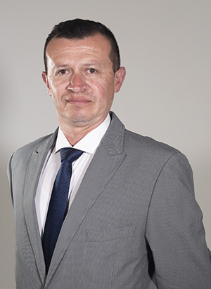 SÁNCHEZ CERÓN SAMUEL ANDRES