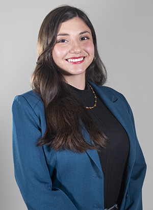 SÁNCHEZ SÁNCHEZ ALEJANDRA