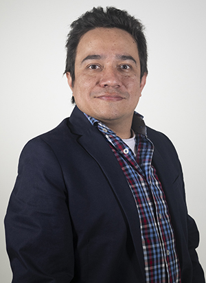 SILVA MEDINA YESIT LEONARDO